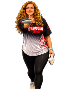 Kaitlynn