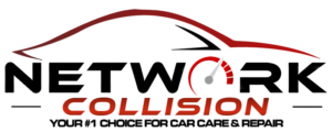 Networl-Collision-Repair-Black