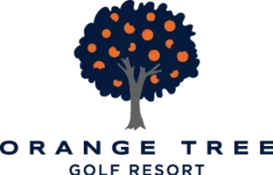 Orange-Tree_logo