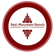 RMCC