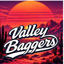 VB