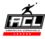 acl-logo-color