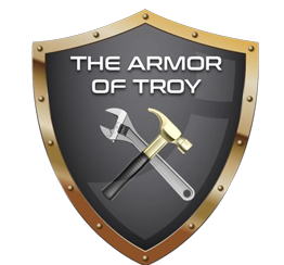 armtroy