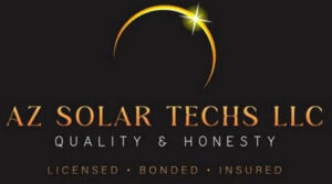 azsolartechs