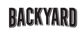 backyardpng