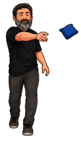 brewerthrowing