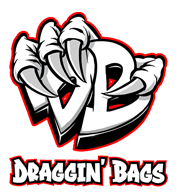 dragginbags