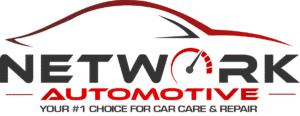network_auto_logo
