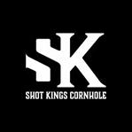 sk